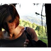 Daiana Andronache's photo