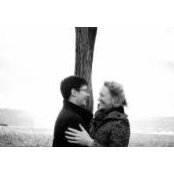 Photo de Matti Herz