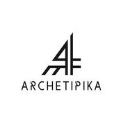 Фото пользователя ARCHETIPIKA