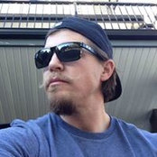 Foto von Sean Tyson