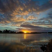 Kristy Lorentsen's photo
