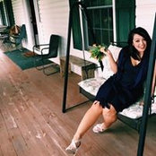 Nina Cristobal's photo