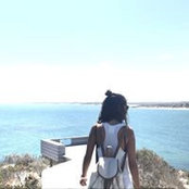 Clarice Cavaignac's photo