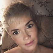 Rosie Barnes's photo