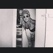 Sam Jones's photo