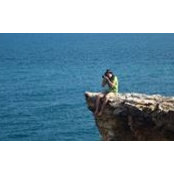 Julio André's photo