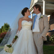 Janna Doughty's photo