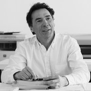 Photo de Christian Larroque Architectes Associés