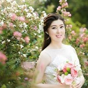 Shelly Sun's photo