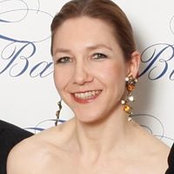 Christiane Busch-Eghbal's photo