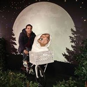 Adrian Parisi's photo
