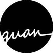 Minhquan Doan's photo