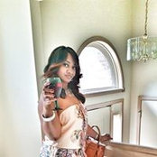 QueenCut Yasuha's photo