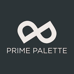Prime Palette