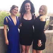 Lauren Berry's photo