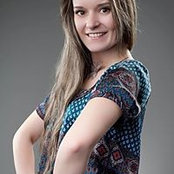 Rita Jasionytė's photo