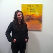 Amanda S's photo