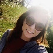 Danielle Stephens's photo