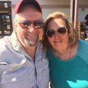 Foto von Kathy Smith