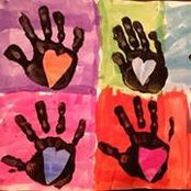Jennifer Vernier Grabinski's photo