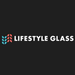 Lifestyle Glass