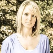 Leeanna Nelson's photo