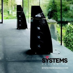 Systems Design Co.