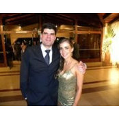 Javier Quevedo's photo