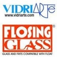 Foto de perfil de VIDRIARTE SL