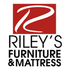 Riley's Furniture & Mattress
