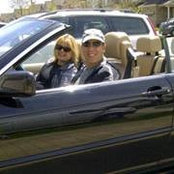 Ingrid Eakins's photo
