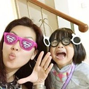 Angeline Khoo's photo