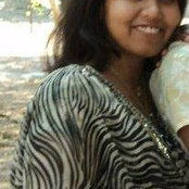 Foto von Monideepa Sengupta