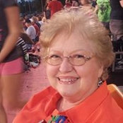 Diane Newsome Allison's photo