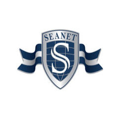 SeaNet