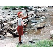Aymeric Gairaud's photo
