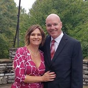Angie Jarred's photo