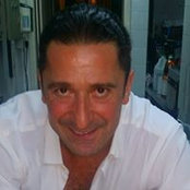 Jean Gauci's photo