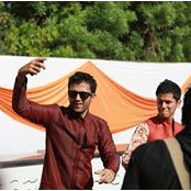 Nikhil Jain's photo