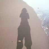 Julia Corda's photo