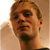 Sebastian Schoellhammer's photo
