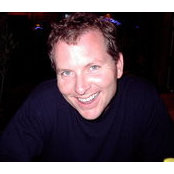 Tom Sego's photo
