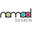 Nomad Design