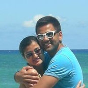 Anand Iyer's photo