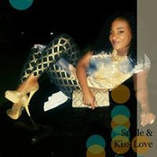 Foto von Renee White