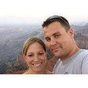 Andrew Horan's photo