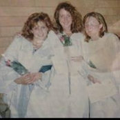 Photo de Cheryl Wanamaker