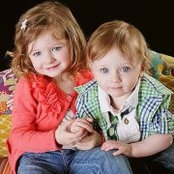 Tyra Zabel's photo