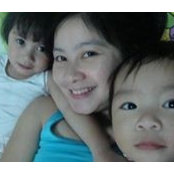 Carolyna Baoc's photo