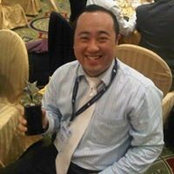 Billy Ng's photo